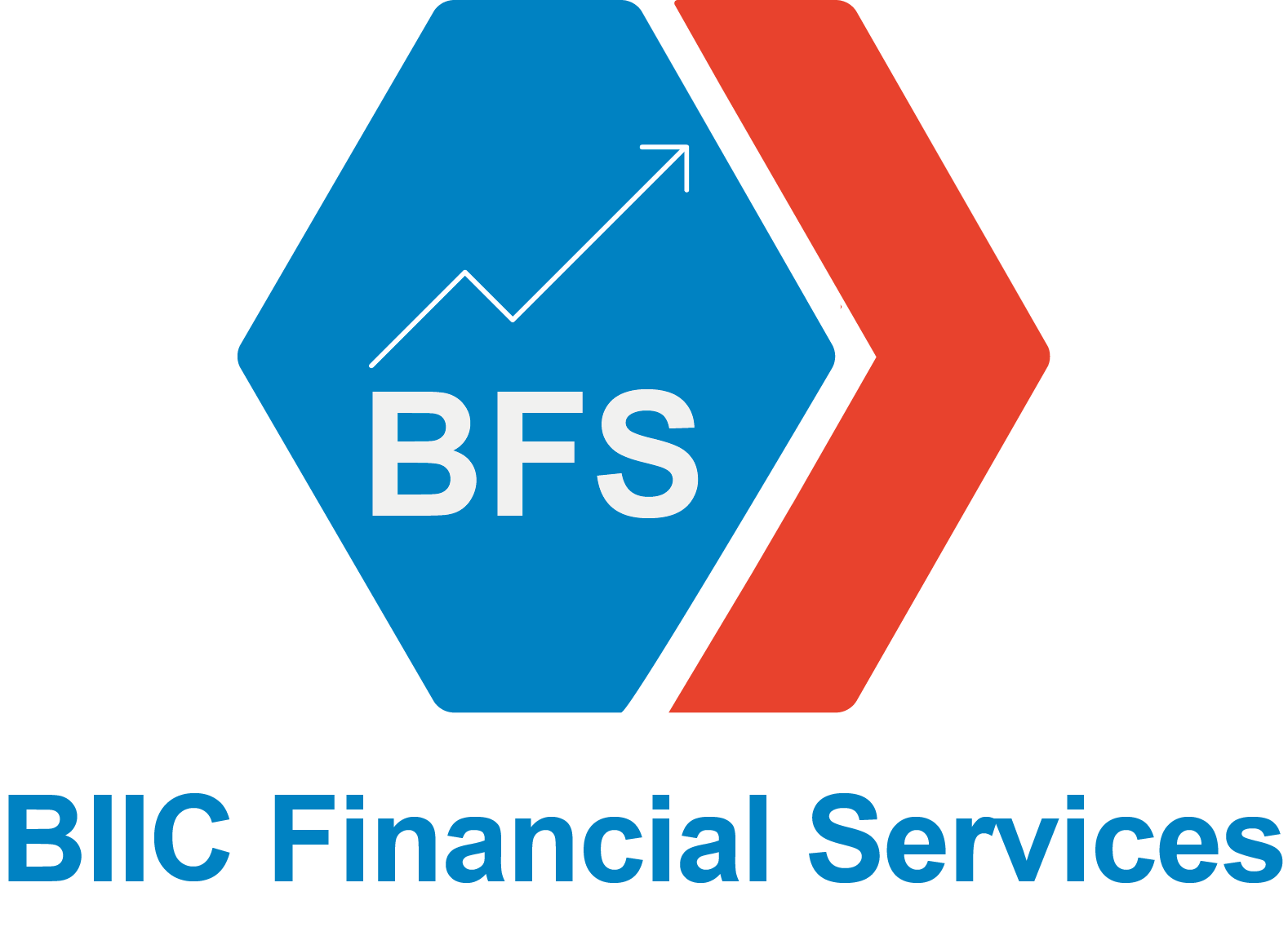 BFS Group
