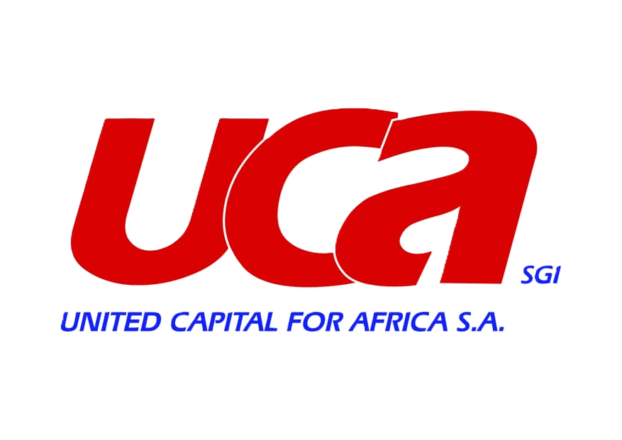 UCA